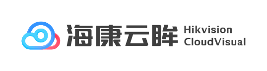 海康云眸